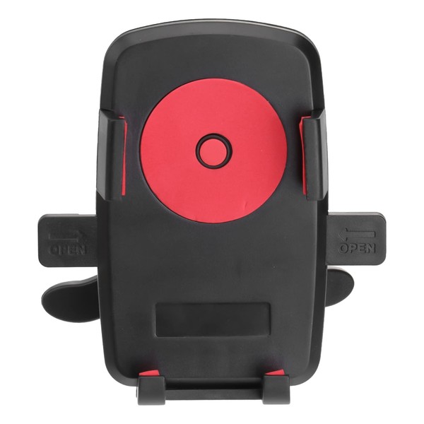 Gatuida Car Mount Holder Universal Windshield or Dashboard GPS Holder