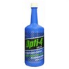 Opti-4 43024 SAE 30 20 FL. OZ (600 ML) 4-Cycle