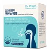 Dr. Phyto Phyto Block Coen tricentennial extract, 60 tablets, 1