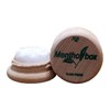 Menthol Migraine Stone 6.0 g