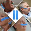 Nasal Cannula Ear Cushions Soft Oxygen Tubing Ear Pads 10
