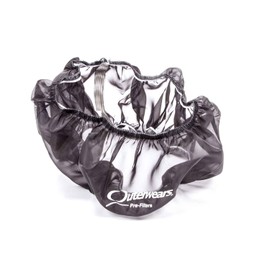 Outerwears 10-1539-01 Pre-Filter