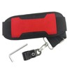 49-16-2722 Milwaukee Weed Eater for Milwaukee Shoulder Strap M18 Quik-Lok