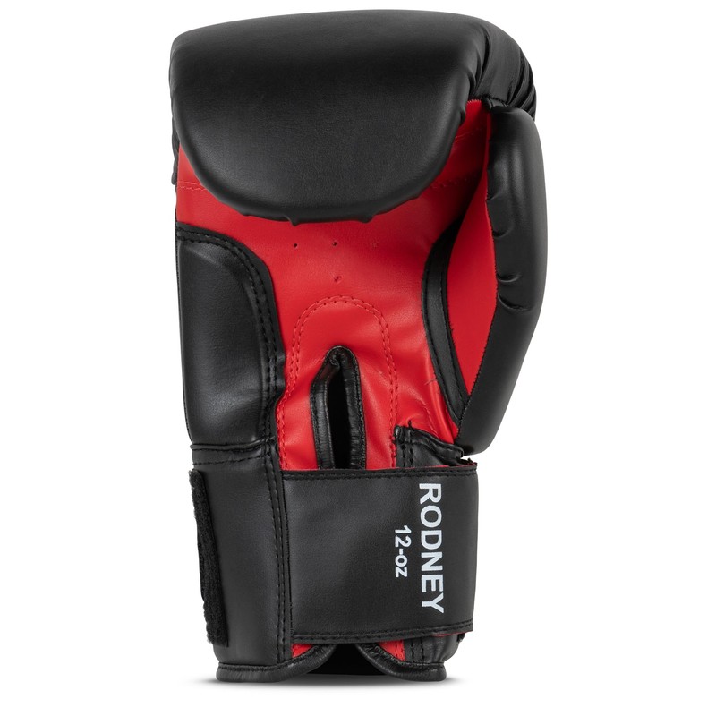 Benlee Rocky Marciano Boxing Training Gloves Rodney, 10
