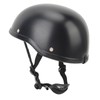 Electric Bicycle Helmet Breathable Ergonomic Summer Cycling Safety Helmet for