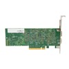 BCM57810S 10GB Dual Port SFP PCIe X8 Ethernet Converged Network