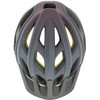 uvex unbound MIPS - Safe MTB Helmet for Men and
