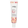 Milford 밀포드 AC 온스팟 크림 밤사이 확실한 국소부위 진정 30ml