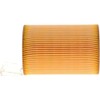 Bosch S3739 - Air Filter Car