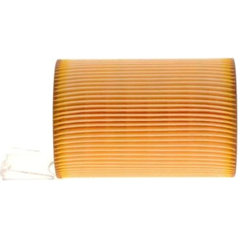 Bosch S3739 - Air Filter Car