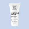 MBK Embecca Hydrating Cream 50ml / 엠베카 하이드레이팅 크림 50ml