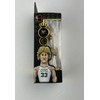 Funko Larry Bird Boston Celtics Funko Vinyl Gold 5"