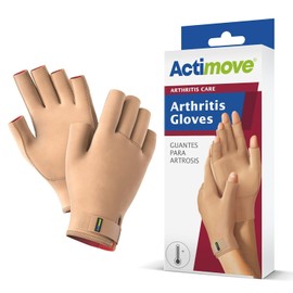 Actimove Arthritis Care Arthritis Gloves