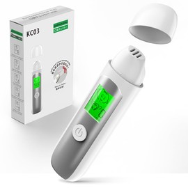 Bad Breath Tester, Halitosis Detector for Family Healthy