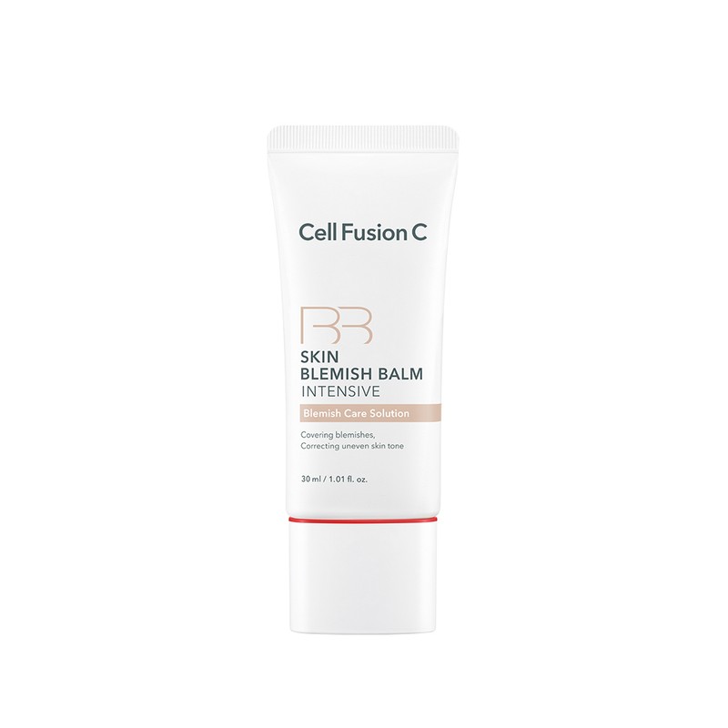 Cell Fusion C [Real BB / Close Fit Cover] Cell