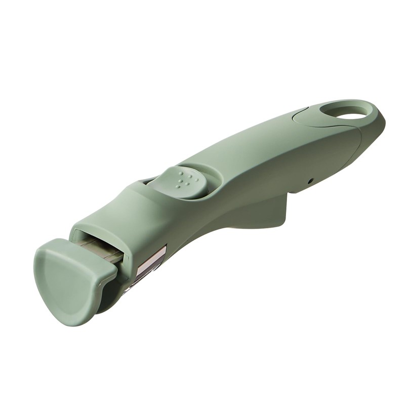 Redchef Removable Handle - Detachable Handles Replacement, Universal Cookware Handle,