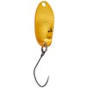 Angler 'Z System (angura-zusisutemu) Lure RH Don (honourific) 1.0 G