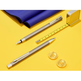 Faber-Castell NEO Slim Fountain Pen