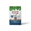 Naturally Fresh Ultra Odor Control Clumping Litter 30 lb