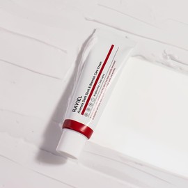 RAVIEL Acerola & Avocado Oil Dark Spot Care Moisturizing Cream, Dark Spot Corrector & Blemish Remover, Daily Face Moisturizer, Deep Hydrating, Anti aging (1.69 fl oz x 2)