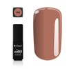 Silcare Soak Off Hybrid UV LED Flexy Gel Manicure Nails
