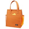 Fmeida Insulated Lunch Bag Women, 9L Large Lunch Bags with