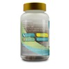 Betel Natural Premium Cuachalalate Capsulas de 1350 mg | Soporte