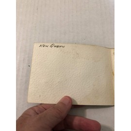 The Pipe Fitter's and Pipe Welder's Handbook