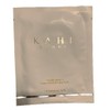 1 Sheet of Gahi Wrinkle Bounce Moisture-Filled Perfecting Mask / 가히 링클 바운스 수분 가득 퍼펙팅 마스크 1매