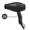 HOT TOOLS Professional 2100 Lightweight Turbo Ionic Hair Dryer