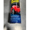 Stoner Car Care 91154 10-Ounce Tarminator Tar, Sap, and Asphalt