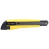 Tajima South Pow Compatible Replacement Blade for Left Hand LC504YBL