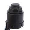 LIYYDS Ignition Key Switch Compatible with Yamaha Gas 2-Cycle Golf