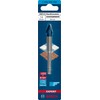 Bosch Professional 1 x Expert HEX-9 HardCeramic Drill Bit for