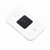 4G WiFi Router 150Mbps SIM Card Slot 10 Devices Support