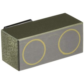 TRUSCO(トラスコ) MGホルダーTハンドル付200N/φ25×57