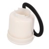 In Tank Fuel Filter 23300‑21030 Engine Gasoline Pump Filter for