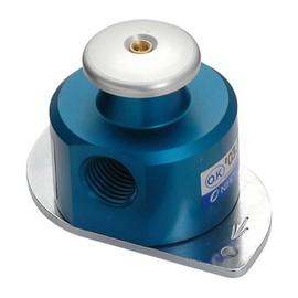 SK11 Foot Air Valve AFB-1