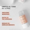 Etat Pur Niacinamida 5%, Suero Unificador Del Tono De Piel,