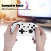L193 Wireless Bluetooth Controller with NFC Function Wireless Controller Compatible