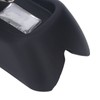 Woodworking Edge Trimmer Robust Right Angle Rounded Corner Manual Edge