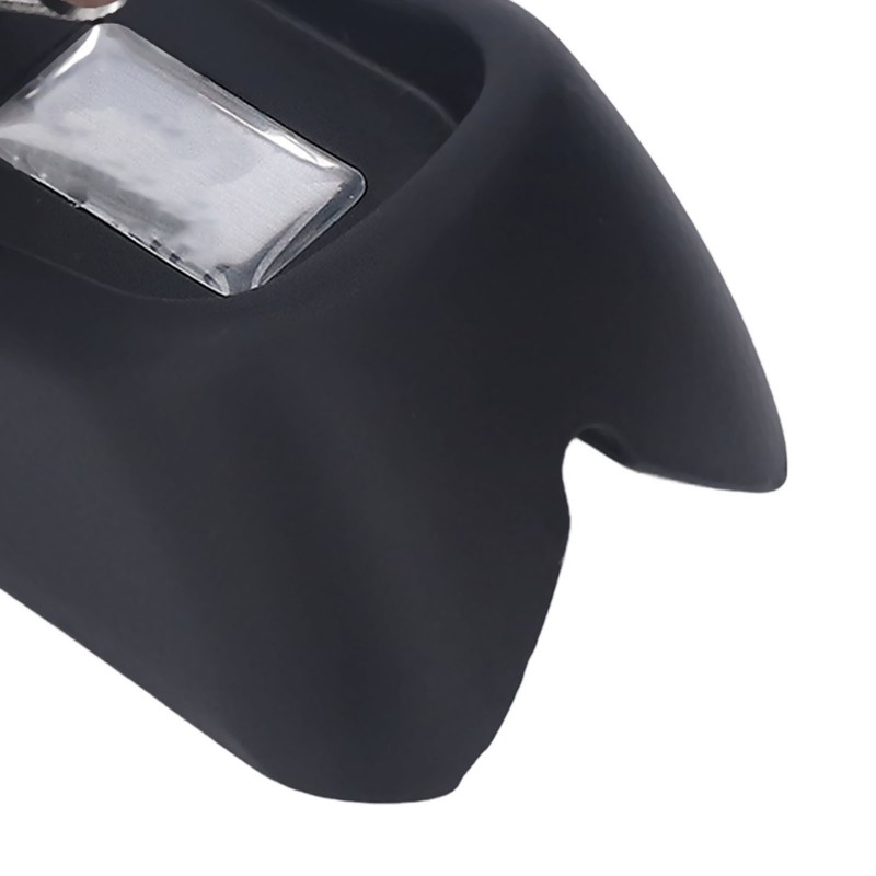 Woodworking Edge Trimmer Robust Right Angle Rounded Corner Manual Edge