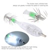 Fishing Lamp Practical Underwater Light Fishing Light Night Fishing Sea