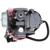 NICHE Carburetor For 2002-2007 Suzuki Eiger 400 13200-38F2V 13200-38FBV 13200-38FA0