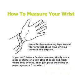 HTVNG Pure Copper Twist Cuff Bracelet for Women and Men Sports, Taglia unica, Copper