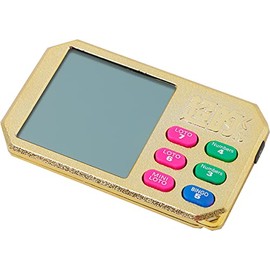 "Lotto Numbers" "Super" Targetchuho Editorial Department Original Numeric Selection Lottery Random Predictor Super Gold