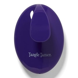 Plugged In Tangle Tamer