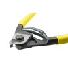 King TTC Wire Roper Cutter