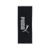 PUMA N2 054669 2024SS Men's Women's Training Accessories Small Box