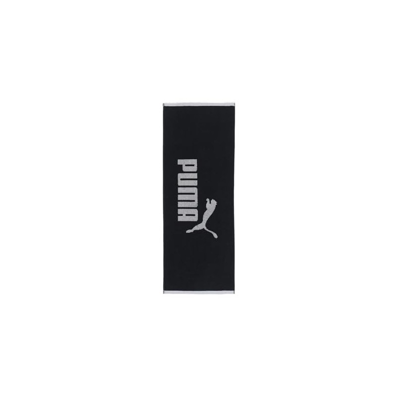 PUMA N2 054669 2024SS Men's Women's Training Accessories Small Box